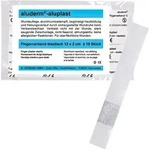 aluderm-aluplast Fingerverband elastisch ca. 12 x 2 cm (10 Stck.)