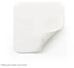 Mepilex XT Schaumverband ohne Haftrand, steril, 10 x 10 cm (5 Stck.) UK = 14 Pac...