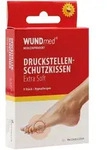 WUNDmed&reg; Druckstellenschutzkissen extra weich 9 St&uuml;ck/Packung