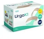 UrgoK1 Mehrkomponenten-Kompressions- system, Kn&ouml;chelumfang 18-25 cm