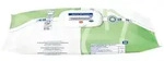 Bacillol 30 Sensitive Tissues XXL Schnelldesinfektionst&uuml;cher 40 T&uuml;cher