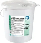 neodisher endo DIS active 8 kg Instrumentendesinfektion