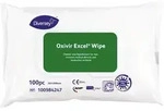 Oxivir Excel Wipe Desinfektionst&uuml;cher (100 T&uuml;cher) UK = 12 Pack* nur f&uuml;r den