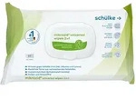 mikrozid universal wipes 2in1 Desinfektionst&uuml;cher (57 T.) UK = 12 Pack