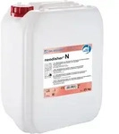 neodisher N 25 kg saurer Reiniger + Neutralisator