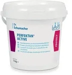 Perfektan active 1 kg Instrumentendesinfektion