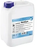 neodisher MultiZym 5 Ltr. Instrumentenreiniger