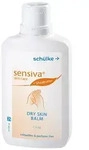 sensiva dry skin balm 150 ml