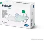 Zetuvit Plus Saugkompressen steril 15 x 20 cm (10 Stck.)