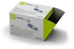 mylife SafetyLancets Comfort 30 G (200 Stck.)
