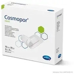 Cosmopor Steril Wundverband 10 x 10 cm (25 Stck.)