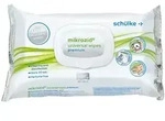 mikrozid universal wipes premium Desinfektionst&uuml;cher (100 T.)
