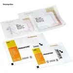 Primapore steril, 30 x 10 cm Vliesstoffverband (20 Stck.)