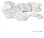 HydroClean Wundkissen, steril &Oslash; 5,5 cm (10 Stck.)