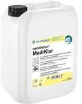 neodisher MediKlar 10 Ltr. Nachsp&uuml;ler
