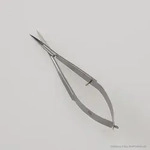Peha-instrument Mikro-Federscheren 11 cm (40 Stck.)