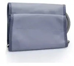 M Blutdruckmanschette f&uuml;r 22 - 42 cm Armumfang