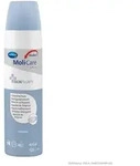 MoliCare Skin Reinigungsschaum 400 ml