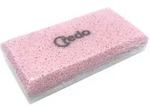 Credo Pedicurestein TOP 10 x 2 x 5 cm doppelseitig