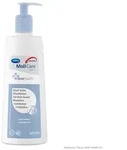 MoliCare Skin Waschlotion 500 ml