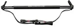 Gymstick Original 2.0 Trainingsger&auml;t, stark/schwarz
