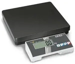 Personenwaage KERN MPB 300K100
