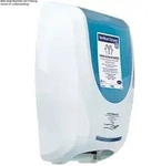 CleanSafe touchless 1000 ml Desinfektionsmittelspender ber&uuml;hrungslos