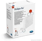 St&uuml;lpa-fix Gr. 6 (gedehnt 25 m) f&uuml;r Rumpfverb&auml;nde
