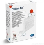 St&uuml;lpa-fix Gr. 4 (gedehnt 25 m) f&uuml;r Fu&szlig;- und Beinverb&auml;nde, Kinderrumpfverb&auml;nde