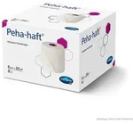 Peha-haft Fixierbinden 20 m x 6 cm, lose (8 Rl.)