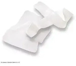 Suprasorb X + PHMB Kompressen steril, 14 x 20 cm (5 Stck.)