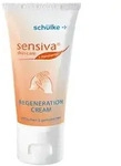sensiva regeneration cream 50 ml