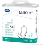 MoliCare Pad 3 Tropfen Inkontinenzeinlagen (28 Stck.)