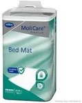 MoliCare Premium Bed Mat 5 Tropfen Krankenunterlagen 60 x 90 cm (30 Stck.)