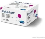 Peha-haft Fixierbinde 20 m x 4 cm, einzeln verpackt