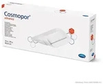 Cosmopor Advance Wundverband steril 25 x 10 cm (10 Stck.)