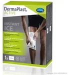 DermaPlast ACTIVE Instant Ice Sofort-K&uuml;hlbeutel 15 x 25 cm