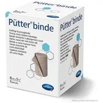 P&uuml;tterbinde 5 m x 8 cm