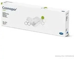 Cosmopor Steril Wundverband 35 x 10 cm (25 Stck.)