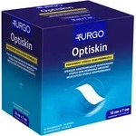 Optiskin Wundverband, steril, 53 x 70 mm (50 Stck.)