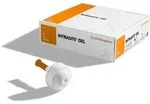Intrasite Gel Smith & Nephew