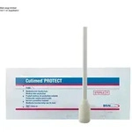 Cutimed PROTECT Hautschutz 1 ml Applikator (5 Stck.)