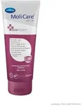 MoliCare Skin Zinkoxidcreme 200 ml