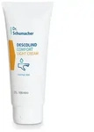 Descolind Comfort Light Cream, Pflegecreme 100 ml