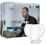 Inkontinenzeinlagen Abena Man Formula 2 15 St&uuml;ck