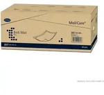 MoliCare Bed Mat Eco 9 Tropfen Krankenunterlagen 60 x 90 cm (50 Stck.)