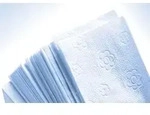 Fripa - Papierhandt&uuml;cher Comfort Tissue, 2-lagig 25 x 23 cm (20 x 160 Stck.)