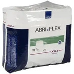 Abena Pants XXL1 Premium Inkontinenz-Pants (20 Stck.)