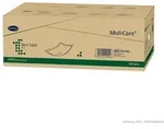 MoliCare Bed Mat Eco 5 Tropfen Krankenunterlagen 60 x 90 cm (100 Stck.)