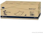 MoliCare Bed Mat Eco 9 Tropfen Krankenunterlagen 40 x 60 cm (100 Stck.)